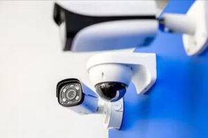 Schneider Sicherheitstechnik & Montage GbR