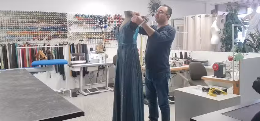 Schneider SRS Hannan