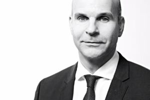 Schneider Steuerberatung GbR