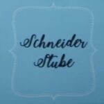 Schneider Stube
