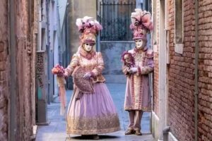 Schneider-Studio im Bohnenviertel