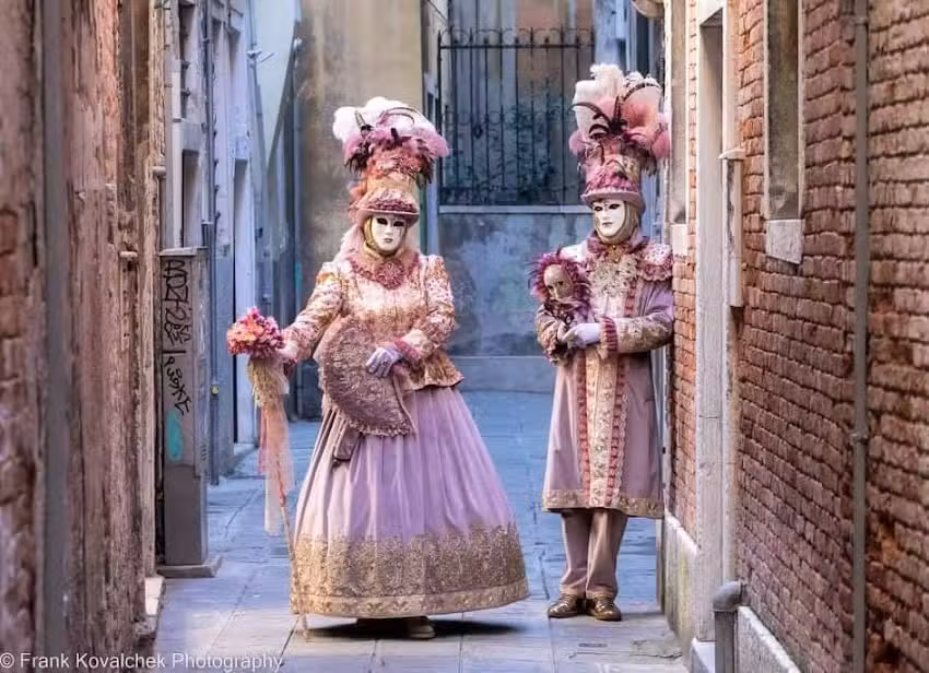 Schneider-Studio im Bohnenviertel