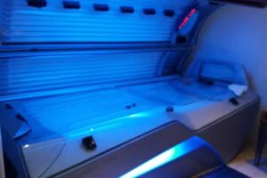 Schneider Sun Hair Beauty