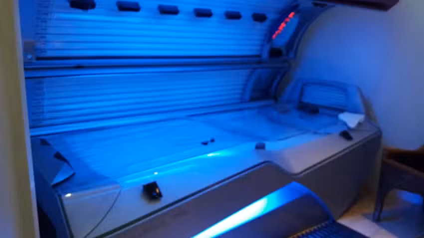 Schneider Sun Hair Beauty