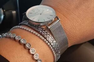 Schneider Team Energetix GbR