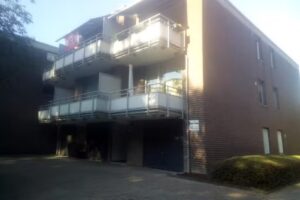 Schneider Theodor P. Rechtsanwalt