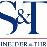 Schneider & Thrun GmbH