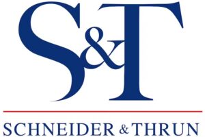 Schneider & Thrun GmbH