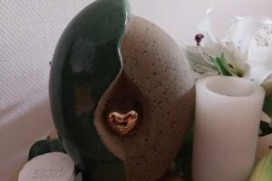 Schneider Tierbestattungen