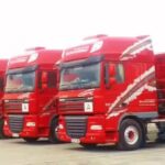 Schneider Transport GmbH