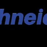 Schneider Transport GmbH