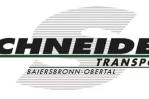 Schneider Transport GmbH & Co.KG