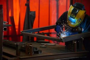 Schneider Transport- und Lagerbehälter GmbH & Co. KG