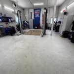 Schneider Transportsicherung UG