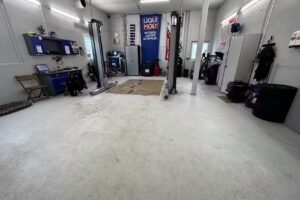 Schneider Transportsicherung UG