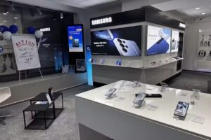 Schneider und G&ouml;rg&uuml;l&uuml; GbR