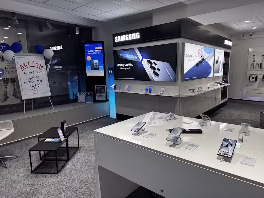 Schneider und G&ouml;rg&uuml;l&uuml; GbR