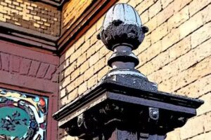 Schneider und Partner GbR