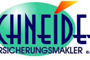Schneider-Versicherungsmakler e.K. Zweigstelle Zittau