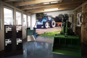 Schneider Verwaltung UG Haftungsbeschränkt & Co. KG