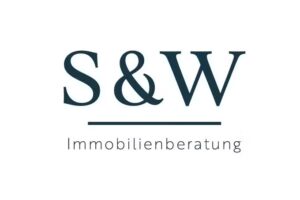 Schneider & Wegener Immobilienberatung