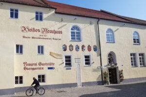 Schneider Weisse G. Schneider & Sohn GmbH