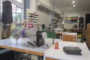 Schneider Werkstatt Martina Neuendorf