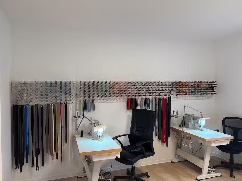 Schneider Wibbel & Wibbel Boutique