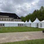 Schneider Zeltverleih