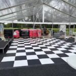 Schneider Zeltverleih