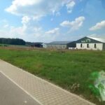 Schneider Zeltverleih