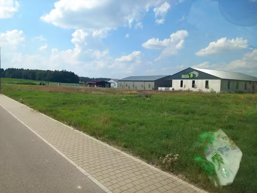 Schneider Zeltverleih