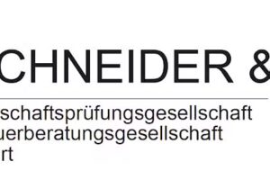 Schneider & Zien GmbH & Co. KG