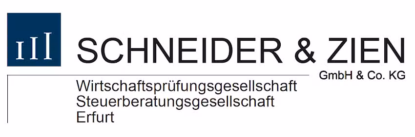 Schneider & Zien GmbH & Co. KG