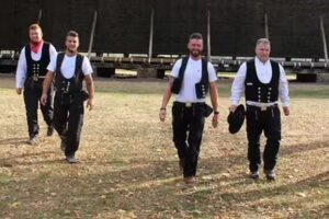 Schneider Zimmerei und Holzbau