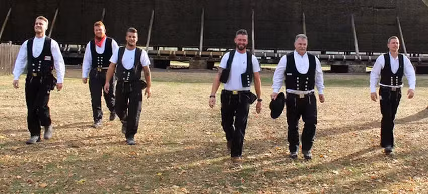 Schneider Zimmerei und Holzbau