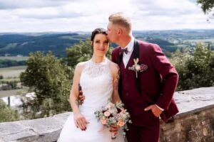 Schneideratelier Heike Gr&auml;tz