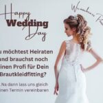 Schneideratelier Maier