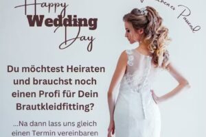 Schneideratelier Maier