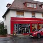 Schneideratelier Maier