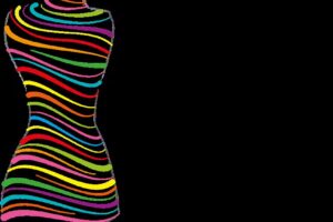 Schneiderei Anja Kleine-Besten