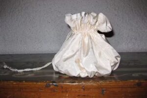 Schneiderei Bad Reichenhall