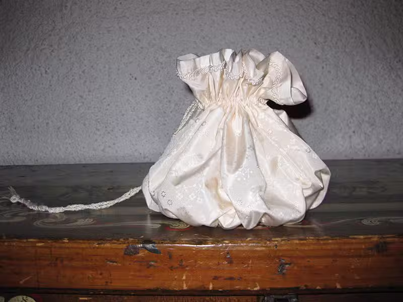 Schneiderei Bad Reichenhall