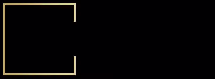 Schneiderei B&ouml;ck