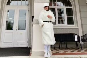 Schneiderei & Boutique HK