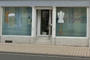 Schneiderei-Buchm&uuml;ller.de