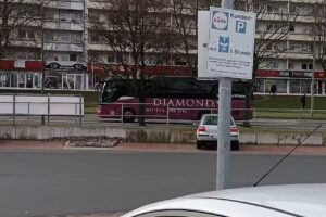 Schneiderei & Damen – Mode Xxl