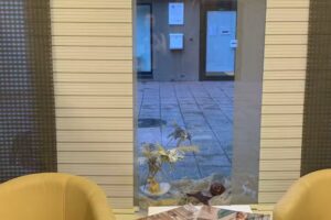 Schneiderei Diana Brautmode & Damenmode, Brautkleid nach Ma&szlig;, Herrenmode