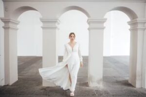 Schneiderei Engel &ndash; &Auml;nderungsschneiderei Friedrichshafen