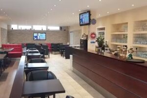 Schneiderei Fachbetrieb